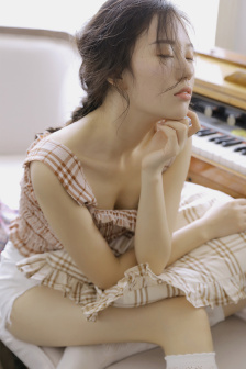 runaway韩剧在线观看免费版