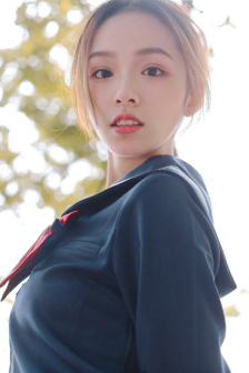 陪安东尼