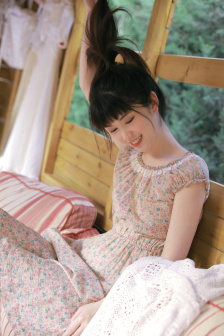 我的黑帮大佬第2季免费播放