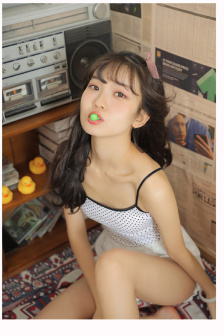 王菲幻乐一场