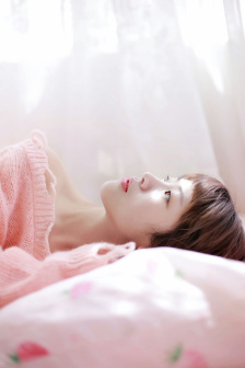 我的嫂子是我女人