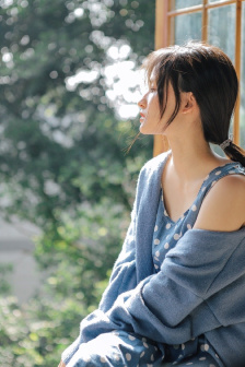 绝命毒师第四季免费高清