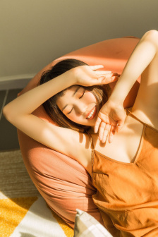 厨房征服贵妇秦风英