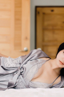 瑞克和莫蒂第五季