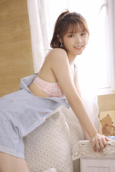 女神捕电视剧